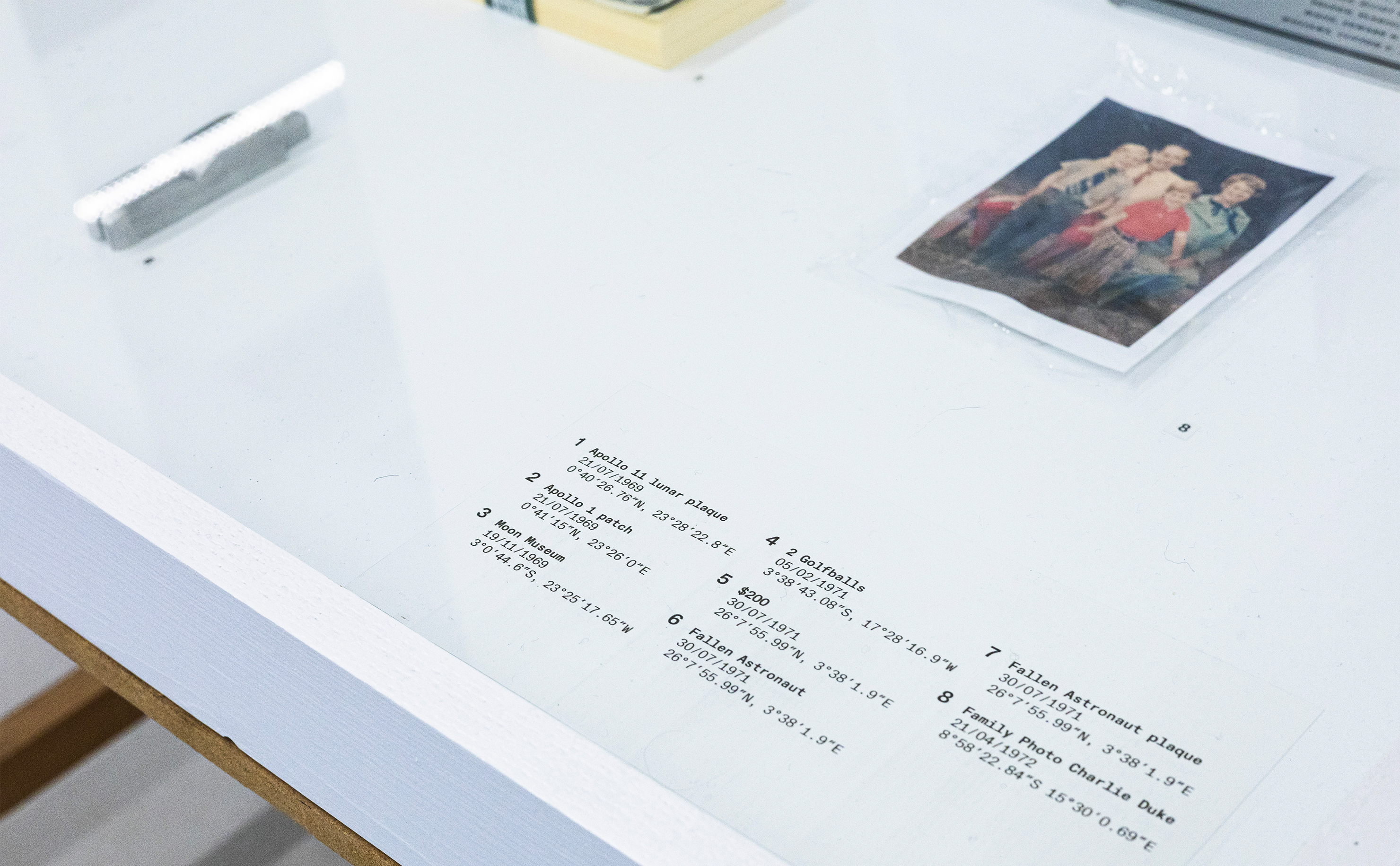 displaycase